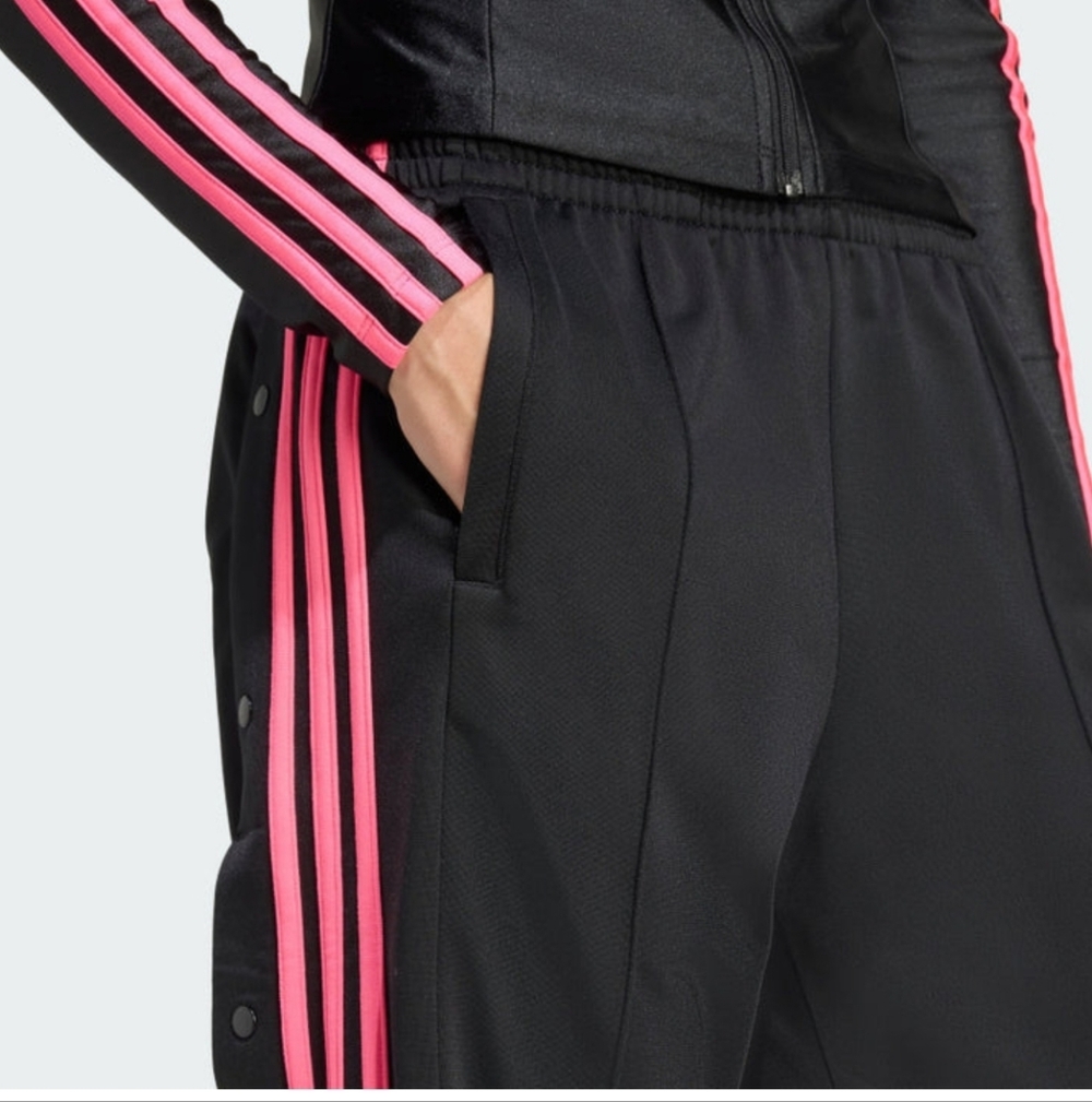 Adidas Pants - Picture 3 of 5